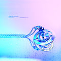 Ethereality [LP] Vinyl Record