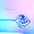 Ethereality [LP] Vinyl Record
