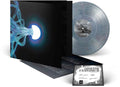 Elephant Tree [Colored Vinyl] (Gate) (Ofgv) (Auto) [Reissue] Vinyl Record