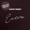 Pre-Order: Tokio Hotel - Encore [CD]