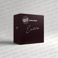 Tokio Hotel - Encore Deluxe Fanbox - Music CD