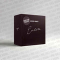Pre-Order: Encore Deluxe Fanbox (Bonus Cd) (Box) [Deluxe] (Post) Music CD