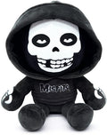 Youtooz - Misfits 9in Plush - Youtooz - Misfits 9in Plush - Collectibles