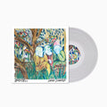 Pre-Order: Beans - Less Louder [Ultra Clear]