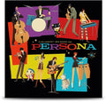 Persona 30th Anniversary Jazz Album - O.s.t. - Persona 30th Anniversary Jazz Album - O.s.t - Vinyl Record