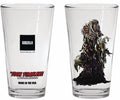 Toon Tumblers Hedorah - Toon Tumblers Hedorah - Special Products