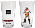 Toon Tumblers Jet Jaguar - Toon Tumblers Jet Jaguar - Special Products