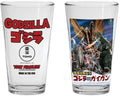 Toon Tumblers Godzilla 1972 - Toon Tumblers Godzilla 1972 - Special Products