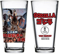Toon Tumblers 1964 Ghidorah - Toon Tumblers 1964 Ghidorah - Special Products