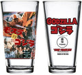 Toon Tumblers Godzilla 1964 - Toon Tumblers Godzilla 1964 - Special Products