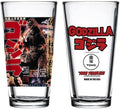 Toon Tumblers Godzilla 1954 - Toon Tumblers Godzilla 1954 - Special Products