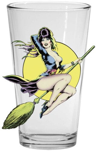 Toon Tumblers Elvira - Toon Tumblers Elvira - Special Products