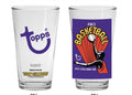 Toon Tumblers 1972 Basketbal - Toon Tumblers 1972 Basketbal - Special Products