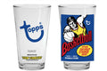 Toon Tumblers 1973 Basketbal - Toon Tumblers 1973 Basketbal - Special Products