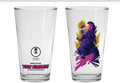 Toon Tumblers Godzilla Shin - Toon Tumblers Godzilla Shin - Special Products