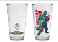 Toon Tumblers Mechagodzilla - Toon Tumblers Mechagodzilla - Special Products