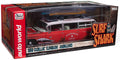 Aw 1959 Surf Shark - Aw 1959 Surf Shark - Collectibles