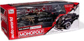 Aw 1935 Auburn 1/18 - Aw 1935 Auburn 1/18 - Collectibles