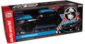 Aw 2016 Mustang Black 1/18 - Aw 2016 Mustang Black 1/18 - Collectibles