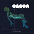 Pre-Order: Documentaly (180g/2lp) [LP] Vinyl Record
