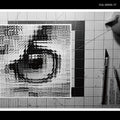 Sakanaction - Adapt - Vinyl Record