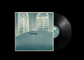 Yoo-Hoo [LP] Vinyl Record