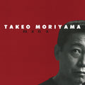 Pre-Order: Takeo Moriyama - Mana [2LP]