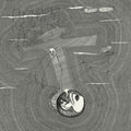 Pre-Order: E.p's of R.p [LP] Vinyl Record