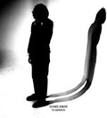 Stare Away - In Absence [LP]