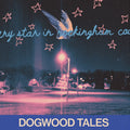 Pre-Order: Reconcile At The Tile Works, Recorded Live [LP] Vinyl Record