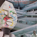 I Robot - CV 45 Audiophile Edition [180 Gram] Vinyl Record