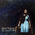 Pre-Order: Faun Fables - Transit Rider [LP]