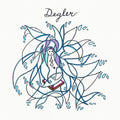 Degler - Degler [LP]