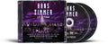 Zimmer,hans - Live In Prague - Super Audio CD