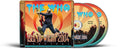 Who - Live At The Isle Of Wight Festival 2004 - Super Audio CD