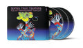 Yes - Songs From Tsongas - Yes 35th Anniversary Concert - Super Audio CD