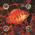 Pre-Order: Pixies - Bossanova [LP]