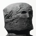 Yhwh Nailgun - Magazine [LP]