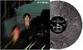 Hollow [180g Multicolor] Vinyl Record