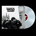 Castiglia,albert - Grits & Glory - Vinyl Record