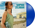 Zelmani,sophie - Sophie Zelmani - Vinyl Record