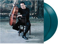 Ma,yo-yo - Simply Baroque - Vinyl Record