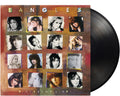 Bangles - Different Light - Vinyl Record
