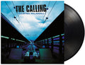 Calling - Camino Palmero - Vinyl Record