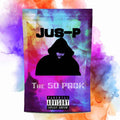 50 Pack Music CD