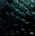 Ot The Real / 38 Spesh - Possession With Intent - Vinyl Record