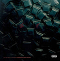 Possession With Intent [LP] Vinyl Record