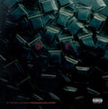 Possession With Intent [LP] Vinyl Record