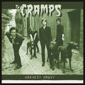 Gravest Gravy [LP] Vinyl Record