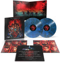 Dixon,kyle / Stein,michael - Stranger Things 5: Volume 1 / O.s. - Vinyl Record